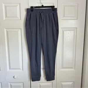 Mondetta Pants Mens M Joggers Athletic Workout Lounge Drawstring Athleisure